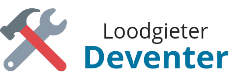 Loodgieter Deventer